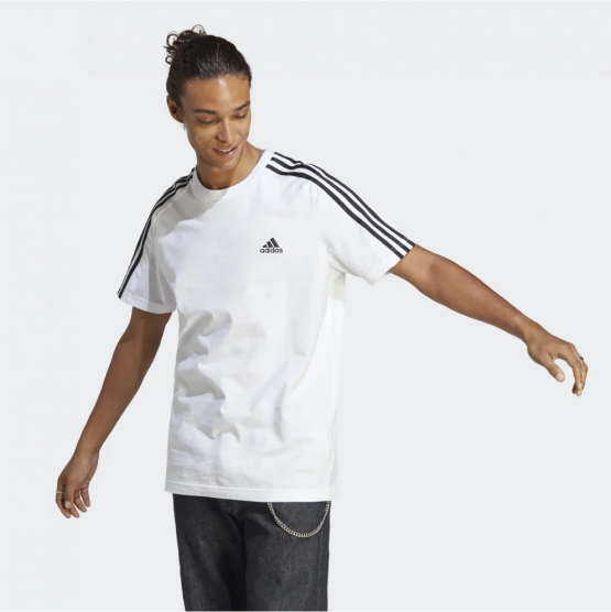 adidas Clothing